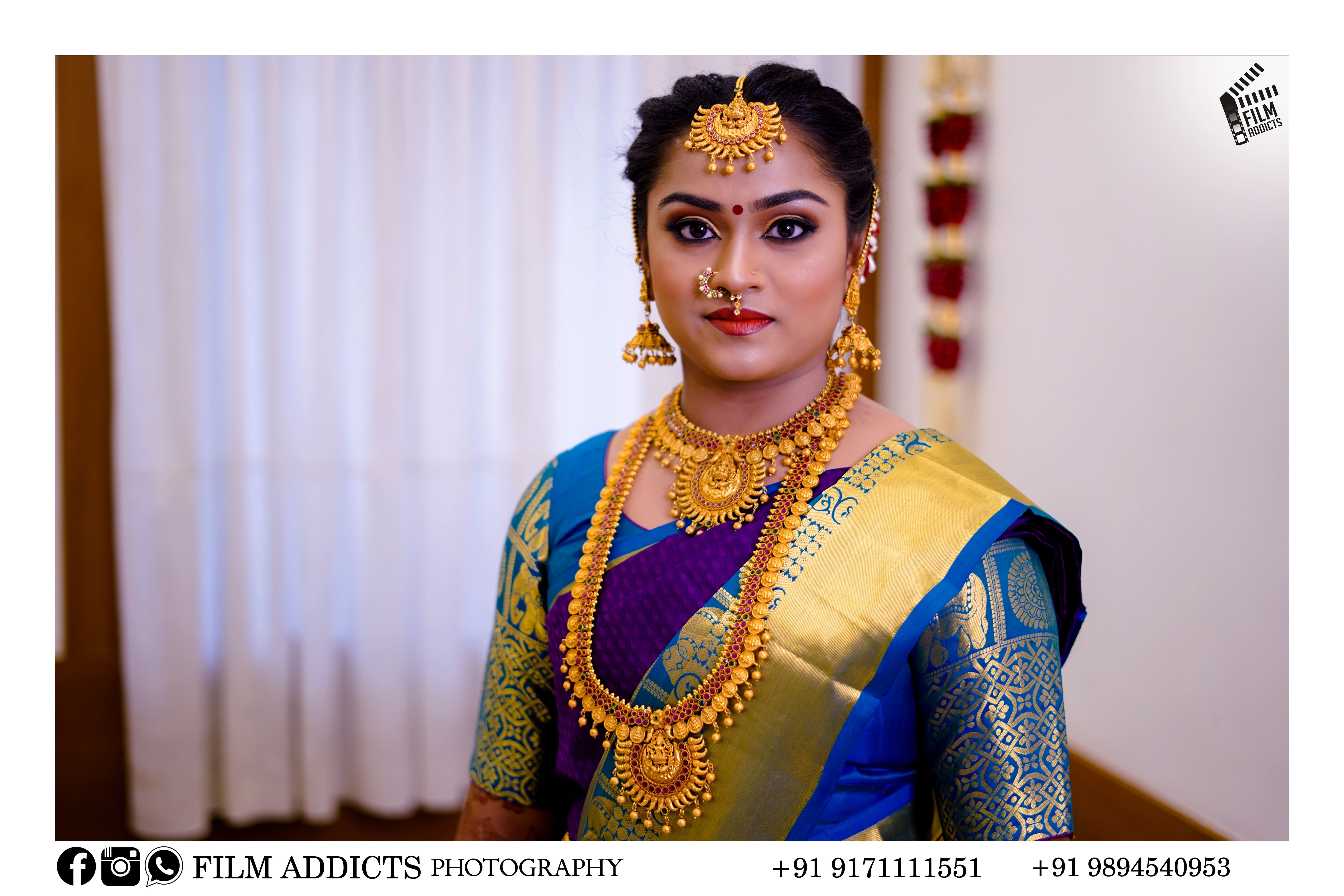 Best wedding photographers in Sakarankovil,Best wedding photography in Sakarankovil,Best candid photographers in Sakarankovil,Best candid photography in Sakarankovil,Best marriage photographers in Sakarankovil,Best marriage photography in Sakarankovil,Best photographers in Sakarankovil,Best photography in Sakarankovil,Best wedding candid photography in Sakarankovil,Best wedding candid photographers in Sakarankovil,Best wedding video in Sakarankovil,Best wedding videographers in Sakarankovil,Best wedding videography in Sakarankovil,Best candid videographers in Sakarankovil,Best candid videography in Sakarankovil,Best marriage videographers in Sakarankovil,Best marriage videography in Sakarankovil,Best videographers in Sakarankovil,Best videography in Sakarankovil,Best wedding candid videography in Sakarankovil,Best wedding candid videographers in Sakarankovil,Best helicam operators in Sakarankovil,Best drone operators in Sakarankovil,Best wedding studio in Sakarankovil,Best professional photographers in Sakarankovil,Best professional photography in Sakarankovil,No.1 wedding photographers in Sakarankovil,No.1 wedding photography in Sakarankovil,Sakarankovil wedding photographers,Sakarankovil wedding photography,Sakarankovil wedding videos,Best candid videos in Sakarankovil,Best candid photos in Sakarankovil,Best helicam operators photography in Sakarankovil,Best helicam operator photographers in Sakarankovil,Best outdoor videography in Sakarankovil,Best professional wedding photography in Sakarankovil,Best outdoor photography in Sakarankovil,Best outdoor photographers in Sakarankovil,Best drone operators photographers in Sakarankovil,Best wedding candid videography in Sakarankovil,tamilnadu wedding photography, tamilnadu.